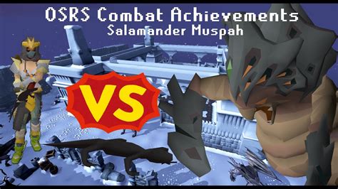 osrs phantom muspah salamander.